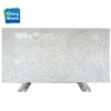 USA Marble Look Artificial Quartz Stone