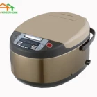 Brand new hot sell electric rice cooker home appliances