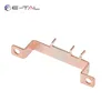 /product-detail/beam-welding-copper-manganin-shunt-resistor-for-kwh-meter-60820243464.html