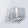 All kinds of standard punches pointed punch Precision special shape punch HSS/SUS/tungsten steel punch pin/punch rod for mould
