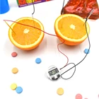 Toys Kids For Science Kits For Kids DIY STEM Toys Kids Science Experiment Kit For 8