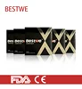 chinese sex products(medicine for men power)