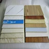 /product-detail/good-price-wpc-wall-panels-zero-formaldehyde-3d-pvc-wall-covering-bamboo-fiber-wpc-wall-panel-near-guangzhou-60777994672.html