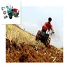 /product-detail/18hp-agricultural-machine-mini-tractor-60368762583.html