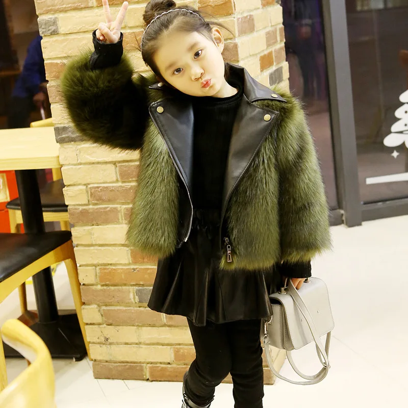 latest coat design (1).jpg