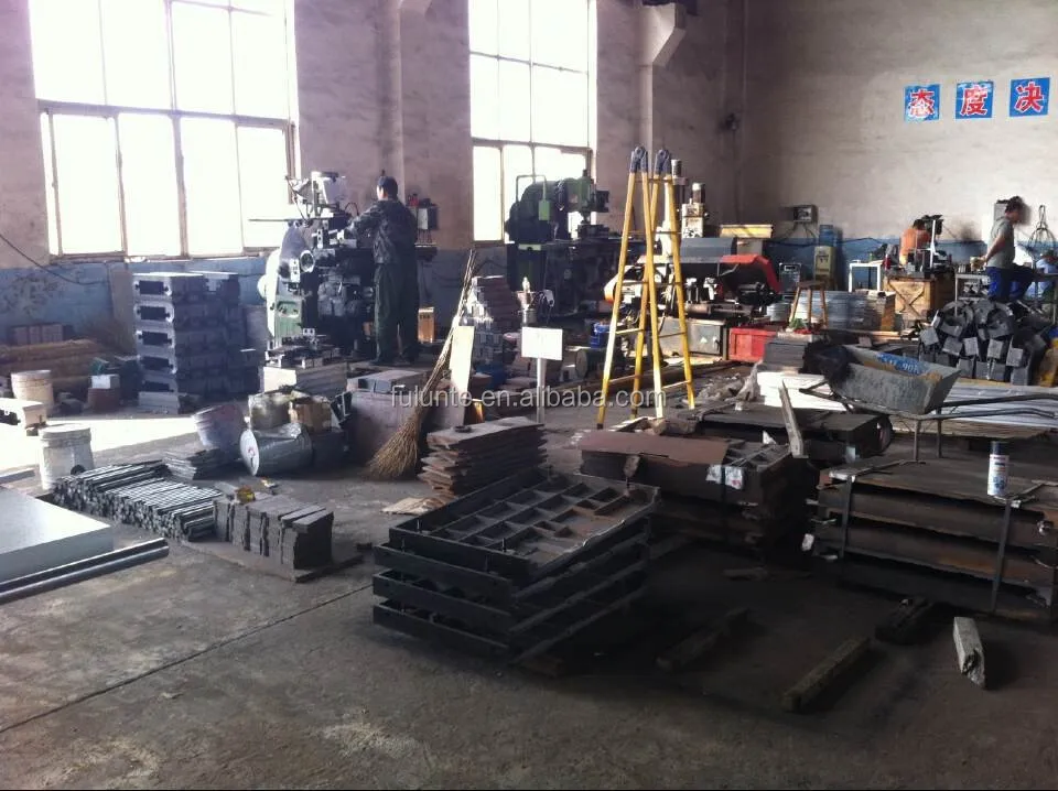 QQ20141017102517.jpg