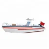/product-detail/gospel-7-5m-large-offshore-work-landing-boat-sailing-yacht-60754608852.html