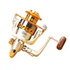 /product-detail/1000-7000-metal-fishing-rod-reel-spinning-60826574563.html