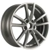 17" 18" Replica Wheel Alloy Wheel Car wheel for VW's
