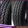 /product-detail/175-65r14c-rotalla-tires-bulk-60436172171.html