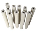 factory supply machine cylinder roller cleaning brush