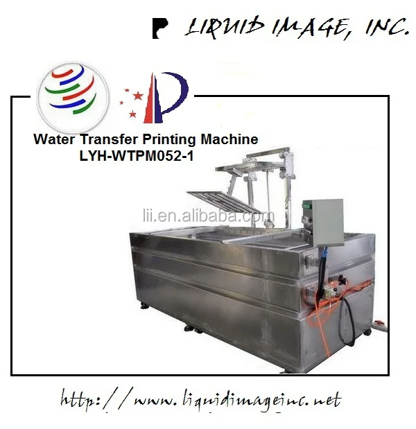 automatic hydrographic machine-source quality   .