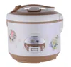 /product-detail/quick-and-delicious-convenient-rice-cooker-60355706717.html