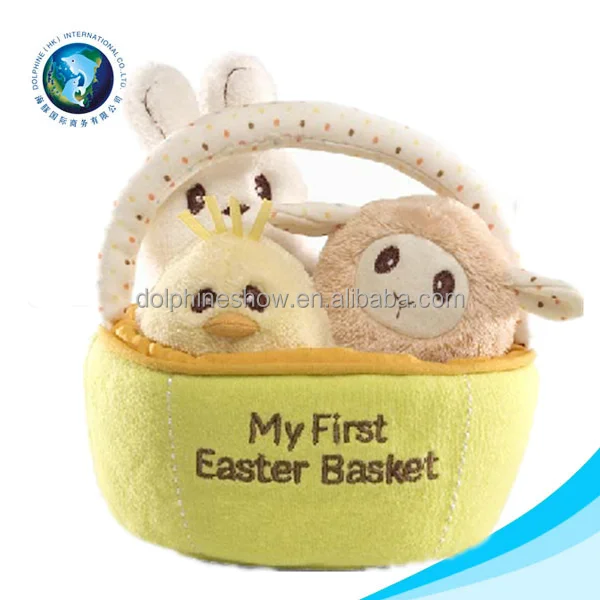 lovely halloween gift-source quality lovely halloween gift from