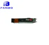 EMC hard drive 005050727 EMC 1.2tb 10k SAS 2.5 HDD for VMAX