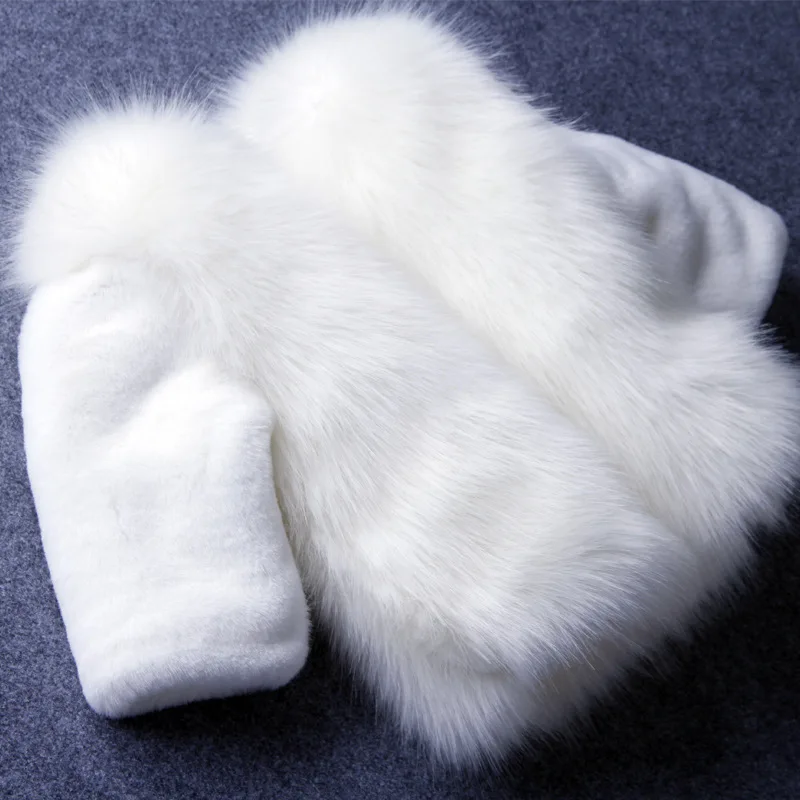 baby fur coat (2).jpg