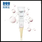 Ageless eye cream eye wrinkle cream best eye cream
