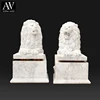 /product-detail/ancient-european-life-size-front-door-small-lion-statue-60799030209.html