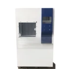 Factory precision custom steel sheet metal fabrication welding stamping service