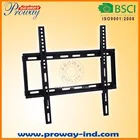 24 Inch to 55 Inch Flat Screens LED LCD TV Wall Mount