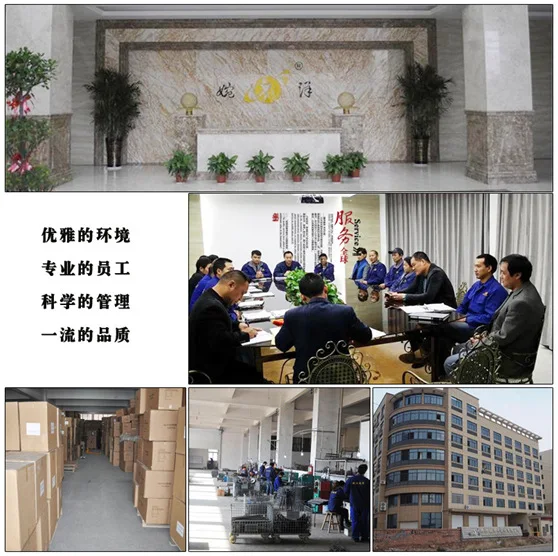 Manufacturers wholesale custom Amazon hot selling plastic spray iron umbrella umbrella frame