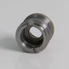 Oem Metal Auto Parts Cnc Machining Service Auto Spare Parts Made In China