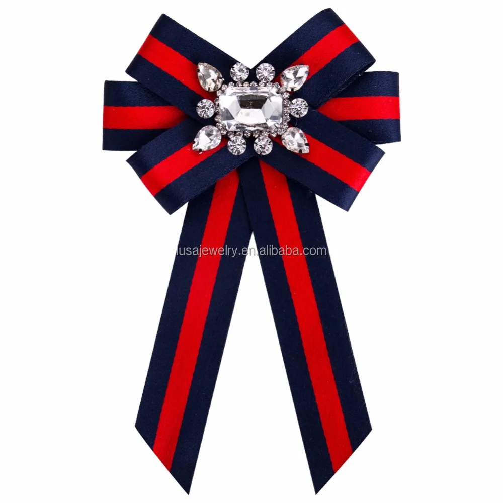 gifts & crafts  gift  trendy design wedding gift  25,301 results