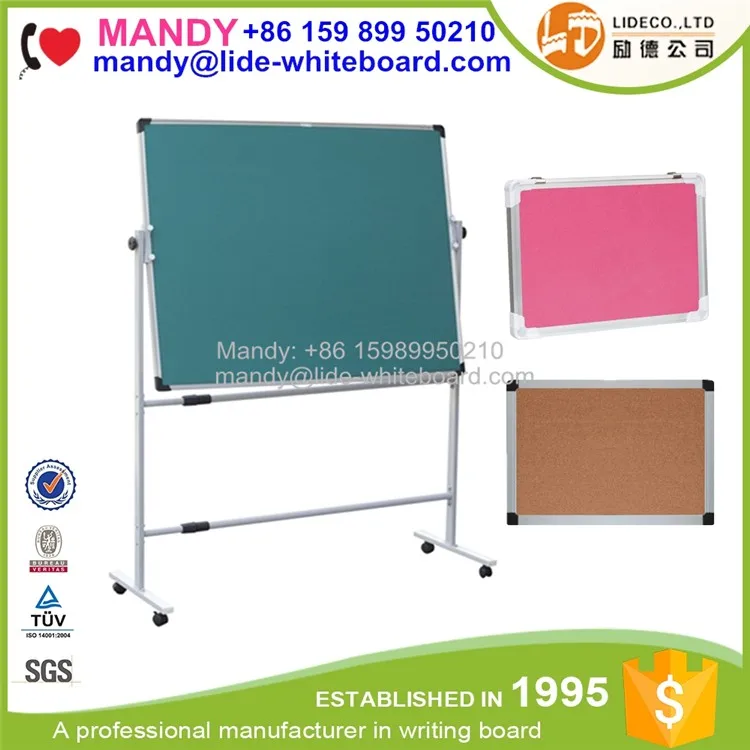 Buy Flip Chart Stand from Lide Industry Co., Ltd., China