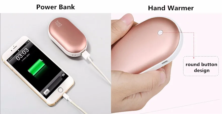 portable 5200 power bank with hand warmer.jpg
