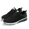 /product-detail/guangzhou-comfortable-breathable-mesh-hot-selling-latest-design-no-brand-sport-shoes-men-60686289167.html