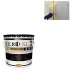 Private label best sealing Self-leveling Healthy Living one component polyurethane joint sealant