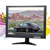 800x600 resolution display 10.4 inch lcd pos monitor