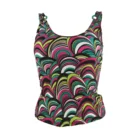 High Quality OEM Attractive Women Tankini welcomed Hot Swimwear Beachwear Bikini