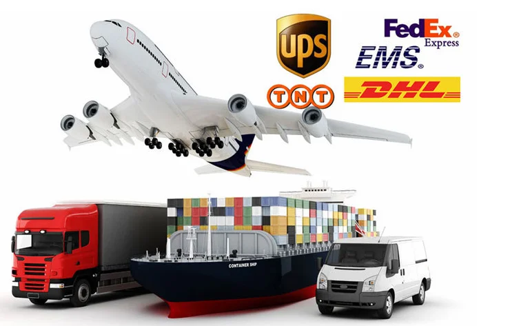 shipping 6