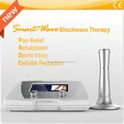Beauty Salon Equipment Aesthetic Use Shock Wave Machine Shockwave Therapy System Machine