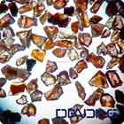 Almandine Garnet Manufacturer in China Mainland
