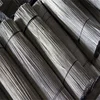 Free Sample For Galvanized/Stainless Steel Straight Cut Wire