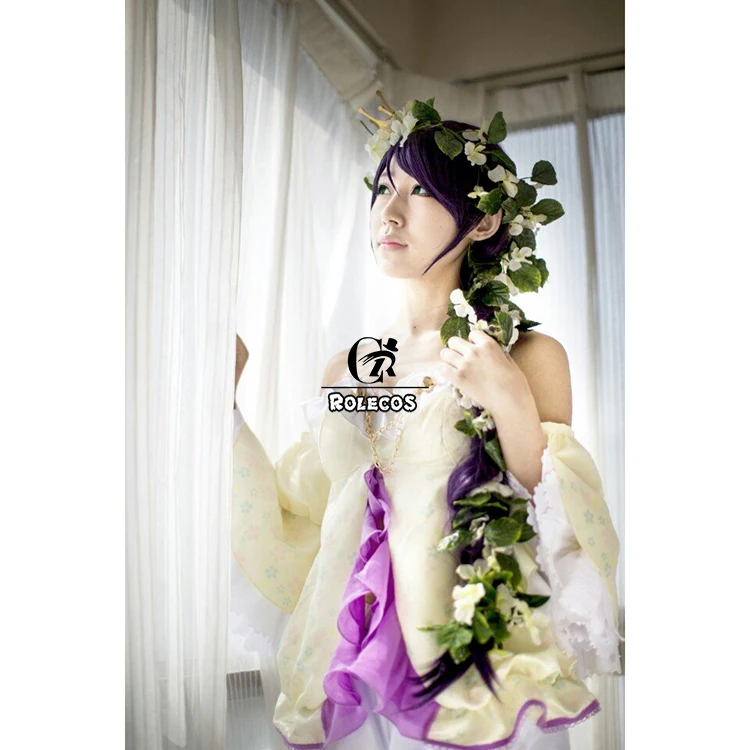 TB28zhLgXXXXXa8XpXXXXXXXXXX_!!1069983031