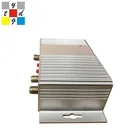 Packaging Customization Catv Amplifier Yatai Catv Booster Amplifier