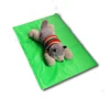 Wholesales Factory Supply Price New Design Dog Canine Pet Bed Self Cooling Mat