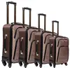 /product-detail/alibaba-wholesale-eva-trolley-luggage-made-in-china-60747231677.html
