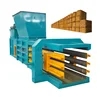 /product-detail/mini-square-hay-and-wheat-straw-baler-machine-for-sale-62018246881.html