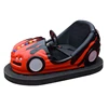 /product-detail/all-colors-available-mini-battery-or-electric-bumper-car-for-kids-and-adult-60820970974.html