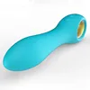 /product-detail/popular-halo-design-handheld-female-vibrator-sex-toy-62151840404.html