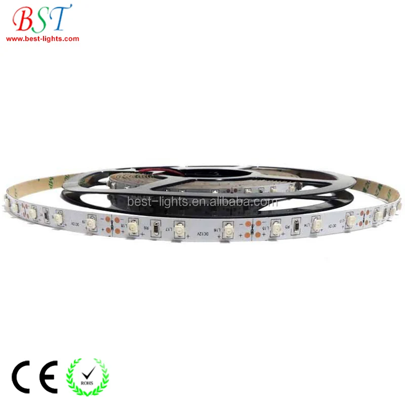 3528 LED Strip Lights-1.jpg