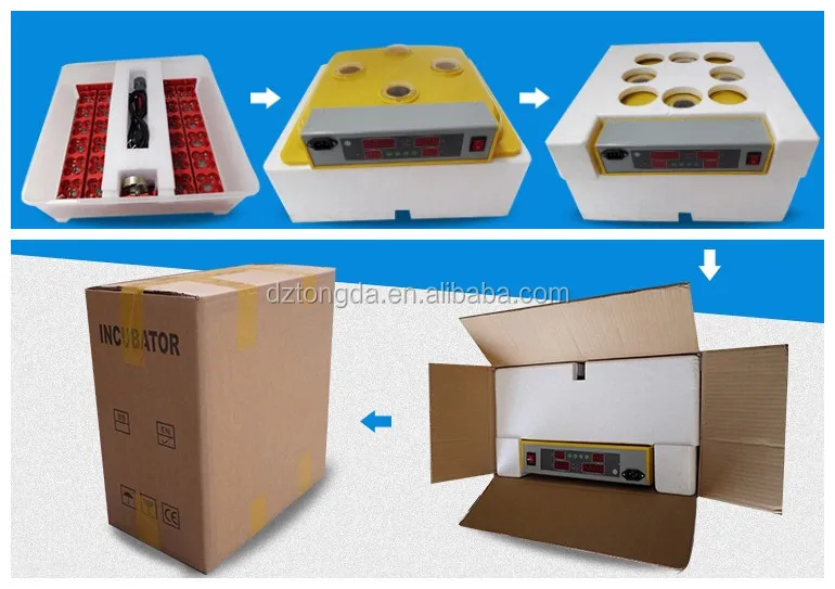 best price mini egg incubator for family used mini egg incubator 144 eggs on sale