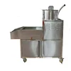/product-detail/automatic-american-round-ball-popcorn-machine-american-ball-shape-popcorn-machine-60739334869.html