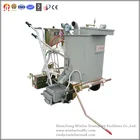 YHDJ-S Multi-function Thermoplastic Road Marking Machine