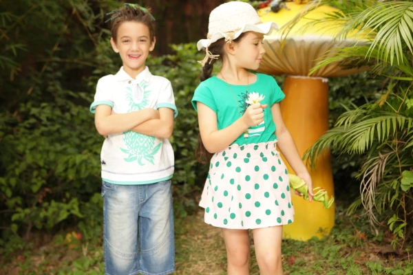 List Manufacturers of Clothes Turkey, Buy Clothes Turkey ...