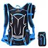 /product-detail/high-quality-custom-running-tactical-cycling-outdoor-hydration-pack-backpack-with-2l-water-bladder-60734956224.html